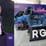 Renault’s big plans for India! 7 cars coming by ’30, Bridger engine revealed