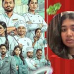 ‘Resort’ actress Anuragha accuses team of non-payment and abandonment after hospitalization for seizures during live session | Tamil Movie News