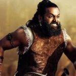 Rishab Shetty’s massive salary hike explained: How ‘Kantara’s success led to a 2400% fee jump – Reports | Kannada Movie News