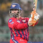 IPL 2026: Rishabh Pant told to give up LSG captaincy, Ex-India cricketer names replacement | Cricket News
