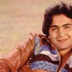 ‘Would faint on set’: When Rishi Kapoor went through depression as ‘Qurbani’ overshadowed ‘Karz’, admitted failure shook his confidence | Hindi Movie News