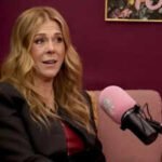 Rita Wilson Uncovers Shocking Family Secret: Her Father’s Hidden First Family in Bulgaria |