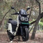 River Indie Gen 3 Review: Practical EV that breaks the template!