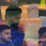 Riyan Parag vaping row: Women’s group demands enquiry | Cricket News