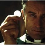 ‘I never quite got that noise’: Barry Levinson defends Robert De Niro’s controversial role in ‘Sleepers’ |