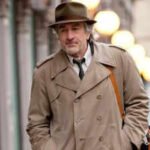 Robert De Niro Denied Entry at His Own Hotel: A Lesson in Method Acting |