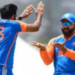 ‘I am sorry’: Former India selector recalls apologising to Rohit Sharma | Cricket News