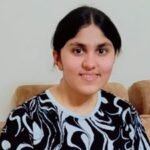 Rohtak girl scores 99.8% in CBSE class X, aims for IIT