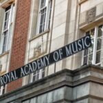 Royal Academy Of Music: UK: Royal Academy of Music faces backlash over ban on private school students in new scheme | World News