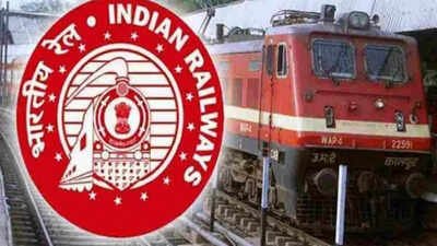 Rrb Group D Result 2026: High court stays RRB Group D results 2026, PET schedule awaits next hearing