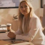 Kate Hudson: ‘Running Point’ Season 2: Kate Hudson on Women in Power and the Challenges They Face |
