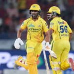 IPL 2026 | ‘We scored 4 runs in 2 overs’: Ruturaj Gaikwad’s honest take after CSK’s loss to SRH | Cricket News