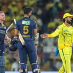 IPL 2026: ‘I hate to … ‘: Captain Ruturaj Gaikwad’s blunt verdict after Chennai Super Kings loss | Cricket News
