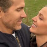 Ryan Reynolds ‘never been more proud’ of wife Blake Lively, amid lawsuit with Justin Baldoni: ‘People have no idea what’s really going on’﻿﻿﻿ |