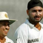 When Harbhajan Singh and Zaheer Khan threw Sachin Tendulkar into a Jacuzzi | Cricket News