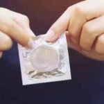 Condom Prices Surge 30% Amid Iran War Supply Chain Disruptions | Business