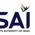 SAI suspends PT Paulose over sexual harassment allegations | More sports News