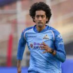 Sai Kishore: TOI Exclusive | Trusting your inner voice is what it’s all about: Sai Kishore | Cricket News