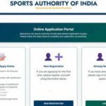 SAI assistant coach recruitment 2026 closes application window today; apply here