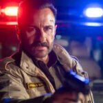 Saif Ali Khan’s ‘Kartavya’ backed by Shah Rukh Khan, gets May 15 release after three-year wait |