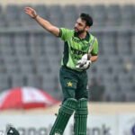 Salman Ali Agha to quit T20Is? Pakistan captain makes big call | Cricket News