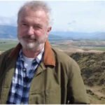 Chemotherapy Journey: ‘Jurassic Park’ Star Sam Neill says he is now cancer-free; describes his chemotherapy journey as ‘pretty miserable business’ |