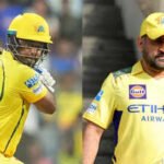 IPL 2026: MS Dhoni’s record broken; Sanju Samson goes past CSK legend | Cricket News