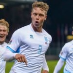 World’s ‘worst’ FIFA football team that lost every match, yet almost qualified for 2026 World Cup | International Sports News