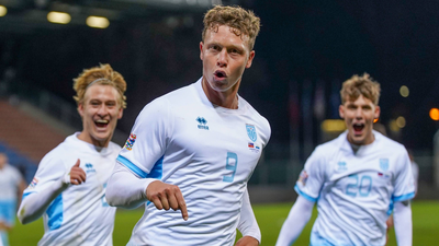 World’s ‘worst’ FIFA football team that lost every match, yet almost qualified for 2026 World Cup | International Sports News