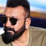 Sanjay Dutt officially confirms ‘Vaastav 2’; urges Rajkumar Hirani to revive ‘Munna Bhai’ franchise: Raju, please make it’ | Hindi Movie News