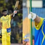 IPL 2026: ‘Values set by Mahi bhai…’- Sanju Samson explains MS Dhoni’s CSK influence | Cricket News