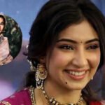 Sara Arjun to play Madhubala in Sanjay Leela Bhansali film; Sridevi to Madhuri Dixit, Meet actresses who recreated the iconic look |