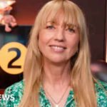 Sara Cox on landing the iconic BBC Radio 2 Breakfast Show: ‘Ecstatic, honoured and incredibly chuffed’ |