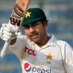 Former captain Sarfaraz Ahmed named head coach; Pakistan include 4 uncapped for Bangladesh Tests | Cricket News