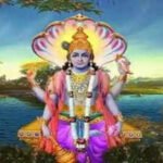Satyanarayan Puja May 2026: Date, time, puja rituals and significance of Purnima Vrat |