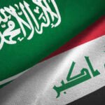 Saudi Arabia Narcotics Execution: Saudi Arabia executes Iraqi nationals convicted in northern border drug smuggling case | World News