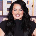 Harry Redknapp: Scarlett Moffatt Eliminated from ‘I’m A Celebrity… South Africa’ Before Finale |