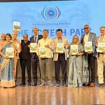 Science and Technology Park at Pune University to Establish 3 New Centers of Excellence