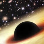 Scientists may have uncovered the secret behind the universe’s first supermassive black holes |