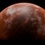 Scientists recreate hostile Mars conditions but these tiny cells refuse to die against the odds |