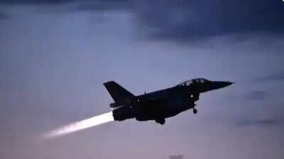 Iran Airports Attack: ‘Hub for arming, financing regime’s proxies’: Israel targets 3 Iran airports; aircraft, helicopters hit