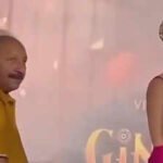 Sudhir Pandey reacts to ‘walk-off’ after being ‘ignored’ at Ginny Weds Sunny 2 trailer launch: ‘There was nothing like being disrespected’ |