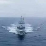 4th aircraft carrier of China likely to be nuclear-powered