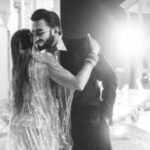 Ranveer Singh’s heartfelt hug with cousin Saumya Hingorani at Goa wedding is sight to behold |