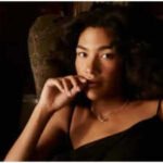 Olivia Dean kicks off tour with first Glasgow show: Performs songs like ‘Man I Need’ and ‘So Easy (To Fall in Love)’ |