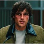 ‘Euphoria 3’ episode 4 trailer: Cassie gets a new look and mission, while Rue is threatened |