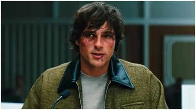 ‘Euphoria 3’ episode 4 trailer: Cassie gets a new look and mission, while Rue is threatened |