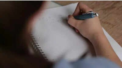 SEBA Assam HSLC Class 10th result 2026 expected to be released soon: Check details here