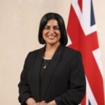 UK cracks down on fake asylum claims as Home Secretary warns of deportation and action against ‘sham lawyers’ | World News