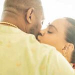 Casting director Shanoo Sharma ties the knot, keeps her husband’s identity under wraps; Ranveer Singh, Arjun Kapoor, Parineeti Chopra react | Hindi Movie News